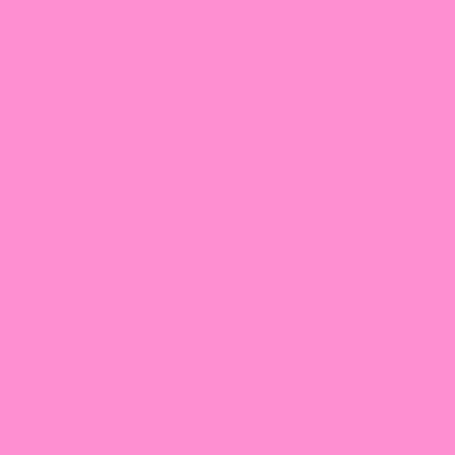Deluxe Chess Set Combination - Triple Weighted - by US Chess Federation (Pink) - color: Pink