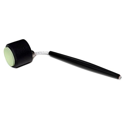 TAOM V10 Billiard Pool Cue Premium Chalk Green - with Chalk Holder