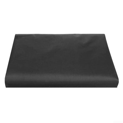 Multifunctional Table Tennis Cover Oxford Fabric Waterproof Easy Care All Seasons Table Tennis Table Tennis Table Tennis Table Tennis Table Tennis Table Tennis Table Tennis Table