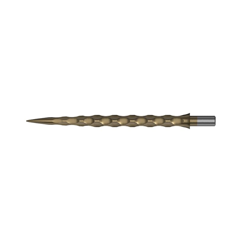 CUESOUL Touch Point - color: Snake Grip, size: 37mm