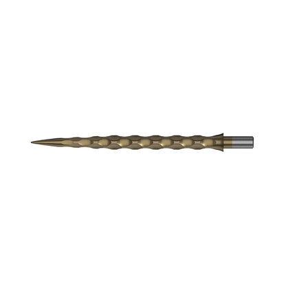 CUESOUL Touch Point - color: Snake Grip, size: 37mm
