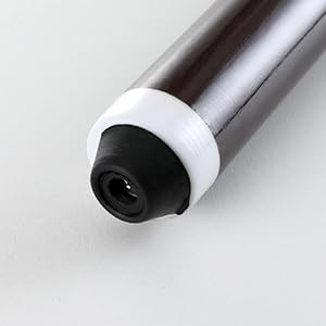 2-Piece Pool Cue Stick – 36″/42″/48″/58″ Wooden Billiard Cues, Standard & Heavy Options, 13mm Tip, Set of 2 or 4 – Beginner & Family Friendly - size: 42" set of 2