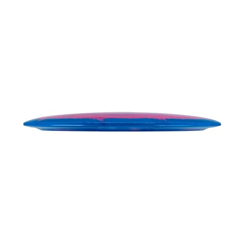 Innova Discs Halo Star Valkyrie Disc Golf Distance Driver (Colors May Vary) - size: 160-164g
