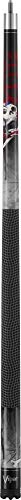 Viper by GLD Products Revolution 58" Pool Cue - color: Outlaw, size: 18 Ounce