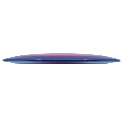 Innova Discs Star Halo Shryke Disc Golf Distance Driver (Colors May Vary) - size: 165-169g