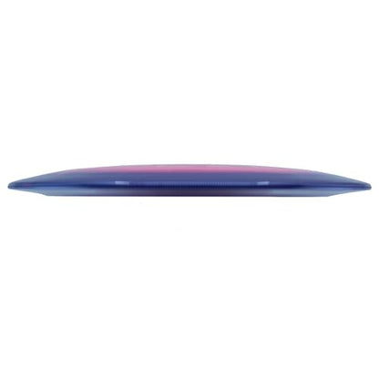 Innova Discs Star Halo Shryke Disc Golf Distance Driver (Colors May Vary) - size: 160-164g