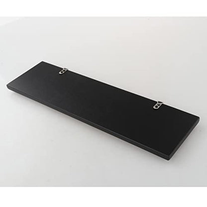 Portable Billiard Score Board Scoring Device Snooker Game Referee Tabletop Games Wood Shuffleboard Scoreboard