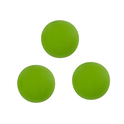 Barrington Roll and Score Multiple Styles Roll & Score Classic Arcade Game Collection, Durable & Stylish Designs with Game Balls, Perfect for Family Game Rooms - style: Green (3 Pack)