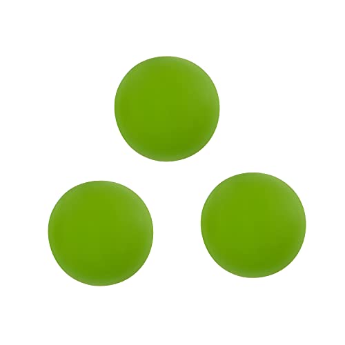 Barrington Roll and Score Multiple Styles Roll & Score Classic Arcade Game Collection, Durable & Stylish Designs with Game Balls, Perfect for Family Game Rooms - style: Replacement Ball Set