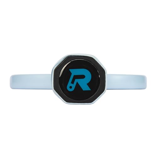 Ronbus Pulsar + Pulsar FX Thermoformed Raw Toray T700 Carbon Fiber Pickleball Paddle with 16 mm Polypropylene Honeycomb Core - style: Pulsar FX R2