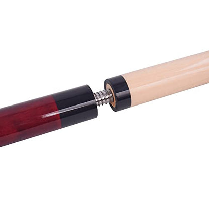 Hathaway Conquest - color: Red