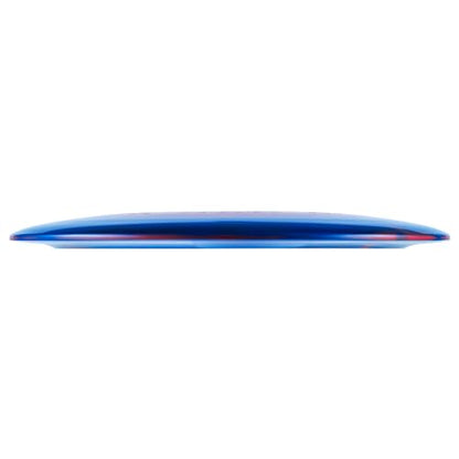 Innova Halo Star Tern Disc Golf Driver – Disc Golf Driver (Colors Will Vary) - size: 173-175g