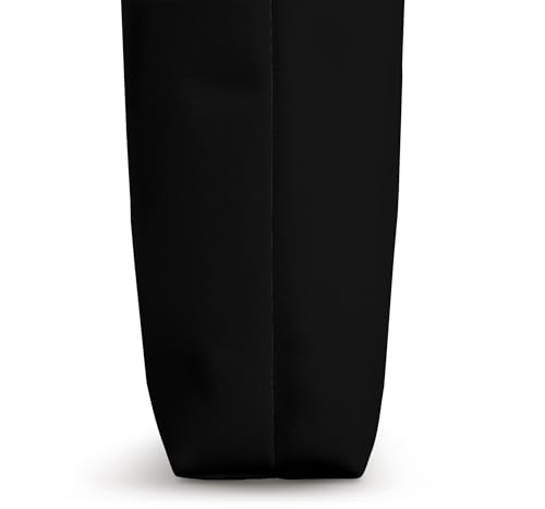Disc Golf Player Japanese Kanji Headwind Harmony Tote Bag