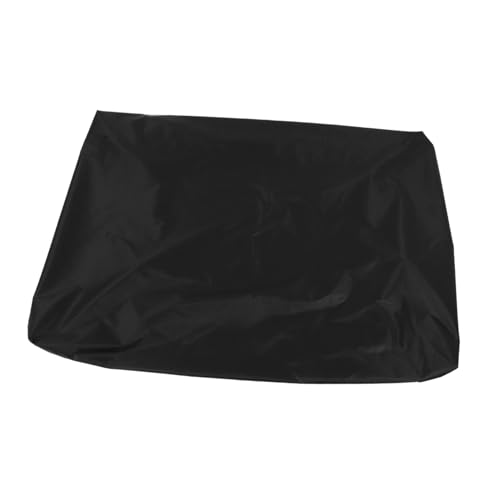 GALPADA Foosball Table Cover Splashproof Modern Design and Easy Maintenance for Billiard Table