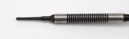 Xtreme Rr 19g 80% Tungsten Soft Tip Darts Ringed Grip + Extras