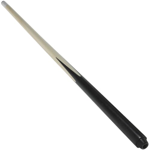 Pool Cues 48cm Short Pool Stick Kids Snooker Rod Beginner Practice