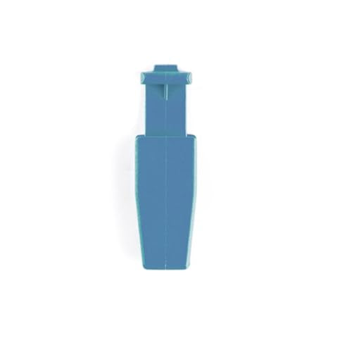 CLAX® Spare Parts | Replacement Parts (Set-up Support Blue) - color: Set-up Support Blue