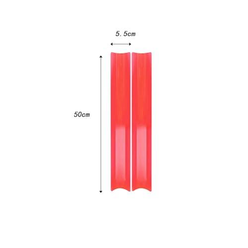 10 Pieces Pipeline Group Games Outdoor Teamwork Relay Activity PVC Construction with Golf Balls and Storage Pouch Suitable for Sports Day Children Gym, L 5.5cm Width