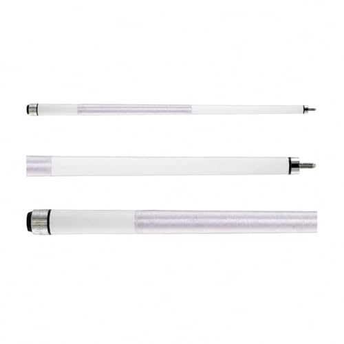 Viper by GLD Products Colours Pool Cue - color: Wrapped in Diamonds, size: 20 Ounce
