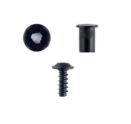 CLAX® Spare Parts | Replacement Parts (Pin Set for Cross Arm) - color: Pin Set for Cross Arm