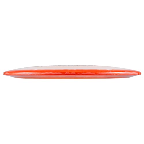 Innova Halo Star Savant Disc Golf Driver – Stable Fairway Driver (Colors Will Vary) - size: 170-172g