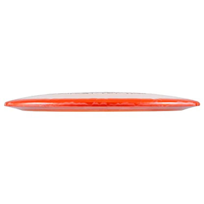 Innova Halo Star Savant Disc Golf Driver – Stable Fairway Driver (Colors Will Vary) - size: 170-172g