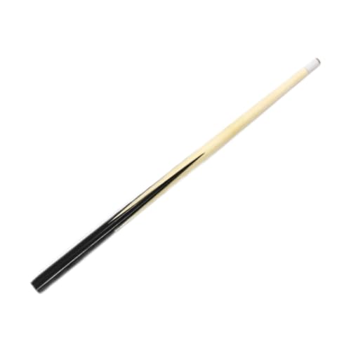 Kids Pool Cue Durability Accessories Training Equipment Billiard Pool Stick