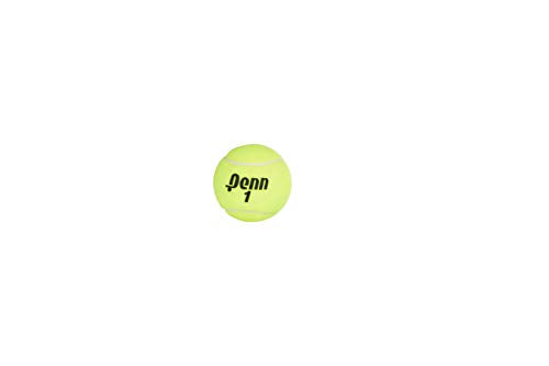 Penn Championship Tennis Balls - Extra Duty - style: 12 Cans, 36 Balls