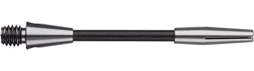 Viper Carbon Plus Ultra Light Dart Shaft (3 Pack) - style: Medium (MD)
