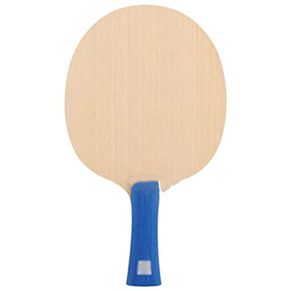 Table Tennis Carbon Ping Pong Racket Paddle Professional Baseboard