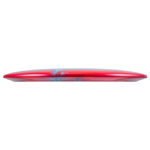 Innova Halo Star Leopard3 Disc Golf Driver – Disc Golf Driver (Colors Will Vary) - size: 160-164g