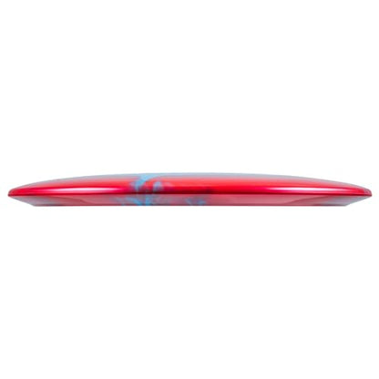 Innova Halo Star Leopard3 Disc Golf Driver – Disc Golf Driver (Colors Will Vary) - size: 140-150g