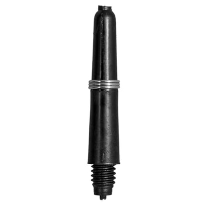 Viper Dart Accessory: Flight Hole Punch Tool with Assorted Poly Pro Flights (Steel and Soft Tip Darts)