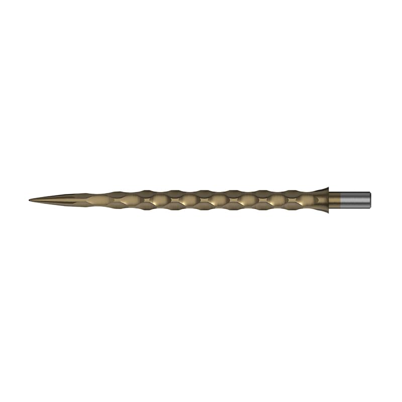 CUESOUL Touch Point - color: Snake Grip, size: 41mm