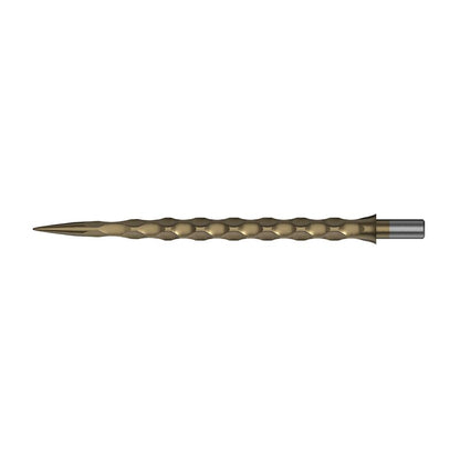 CUESOUL Touch Point - color: Snake Grip, size: 41mm