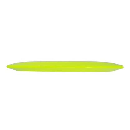 Prodigy Disc 400 H4 V2 | Hybrid Driver Disc Golf Disc | Extremely Durable | Control with a Variety of Shot Shapes | (Colors May Vary)