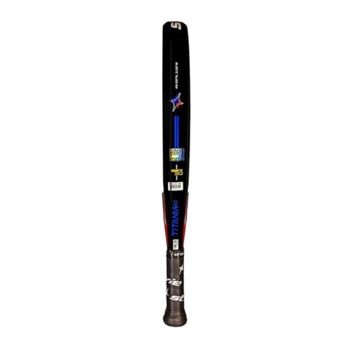 Starvie Titania Pro 2.0 Shovel