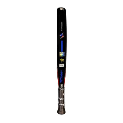 Starvie Titania Pro 2.0 Shovel