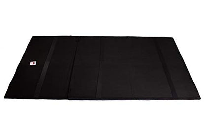 48"x80" Blue - GNTT1005BLU - color: Blue, size: 48"x80"