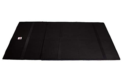 48"x80" Green - GNTT1005GRN - color: Green, size: 48"x80"