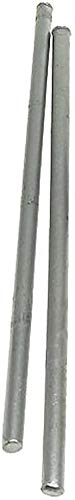 Set of St. Pierre Tournament Regulation Stakes, Professional Horseshoes Set, and Royal Horseshoe Set