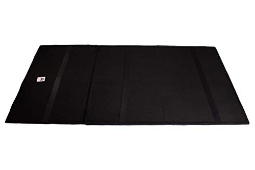 40"x80" Green - GNTT1003GRN - color: Green, size: 40"x80"