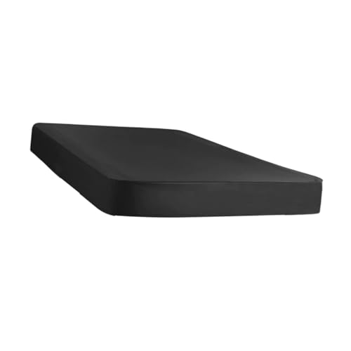 Billiard Table Cover for Pool Tables, Protection Against Dust and Weather for Indoor and Outdoor Use, 420D 245cm