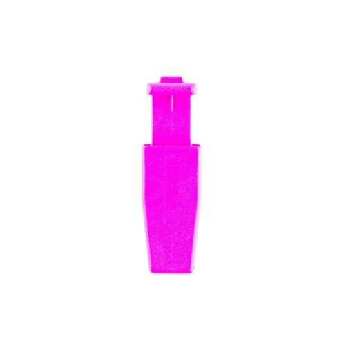 CLAX® Spare Parts | Replacement Parts (Set-up Support Pink) - color: Set-up Support Pink