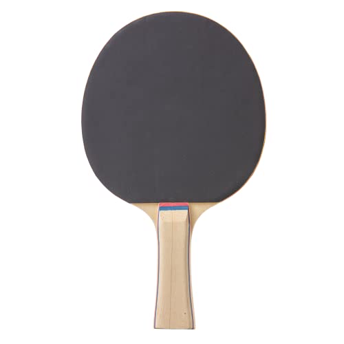 STIGA Beginner Ping Pong Paddles - Recreational to Performance Table Tennis Rackets Ages and Skill Levels - Multiple Styles + Performance Levels Available - style: Aspire