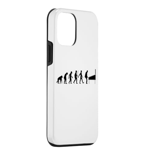 Funny Pinball Design for Men Women Pinball Machine Player Case for iPhone 12 mini
