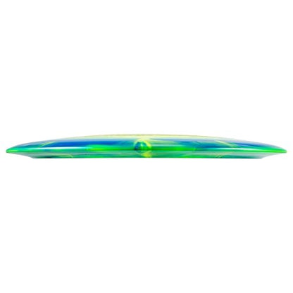Innova Halo Star Mamba Disc Golf Driver – Disc Golf Distance Driver, Max Distance Driver (Colors Will Vary) - size: 151-159g