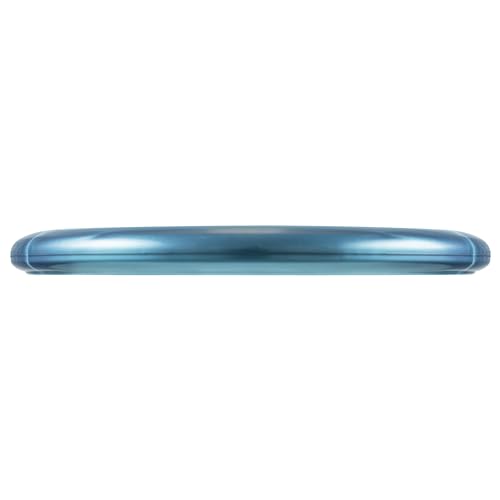 Innova Halo Star Invader Disc Golf Putter – Straight Flying Disc Golf Putter (Colors Will Vary) - size: 173-175g