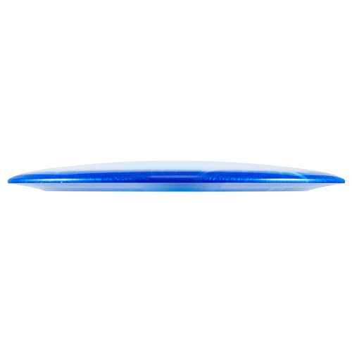 Innova Discs Halo Star Boss Disc Golf Distance Driver (Colors May Vary) - size: 165-169g