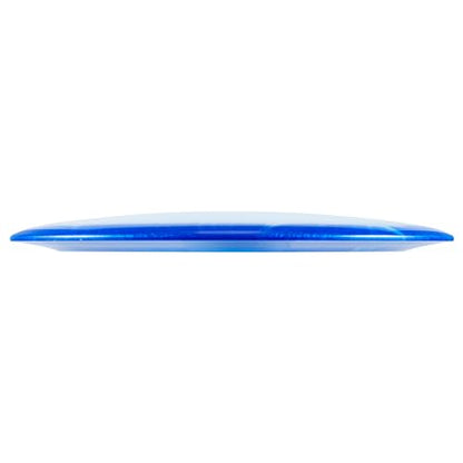 Innova Discs Halo Star Boss Disc Golf Distance Driver (Colors May Vary) - size: 165-169g